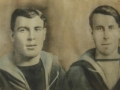 Avery, Robert and Abraham final