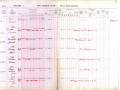 Albert Drodge_drill 1a and 1b