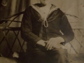 Albert Drover_Courtesy of Dennis Drover