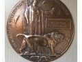 2 Honour Medal_Front 2