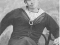 Alexander Peddle 3 (Courtesy of Don Smith)
