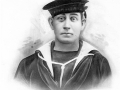 Alexander Peddle (Courtesy of Don Smith)