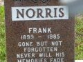 198