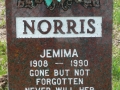 199