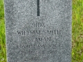 201