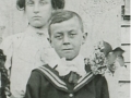 AndrewPeddle-image 04