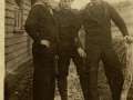 6 aAlbert Drover, William John King and Acher Peddle_4
