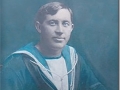 A-Newfoundland-Seaman-in-WW1-Cover---P2%5b1%5d