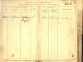 RNR Certificate Book 4