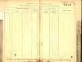 RNR Certificate Book 5