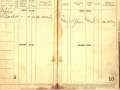 RNR Certificate Book 6