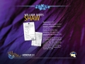 11 William James Shaw