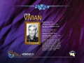 12 John Vivian