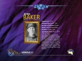 13 John Baker