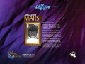 14 Absalom Marsh