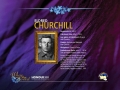 15 Eldred Churchill