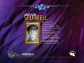 18 Abraham Spurrell