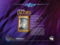 19 Arthur Jacobs