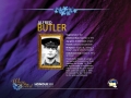 2 Alfred Butler