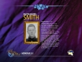 20 Nathaniel Smith