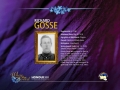 21 Richard Gosse