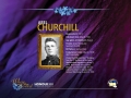 25 Abel Churchill