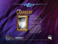 4 John Lambert
