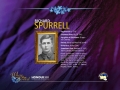 5 Richard Spurrell