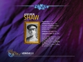 6 Andrew Shaw