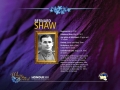 7 Bernard Shaw