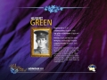 8 Hubert Green