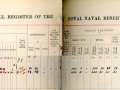 Bartolomew Seward_drill record