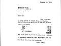 Record of payment of War Gratuit Source RNR Military Records Provincial Archives St Johns Nl