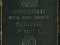 Passport Cover