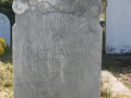 Drodge-MARY-LAVINIA