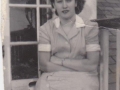 Beulah (Spurrell) Gregory Sylvia Meadus Contributions 024