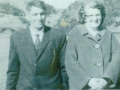 Herbert and Florence Spurrell 001
