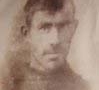 Jacob Barrett Spurrell