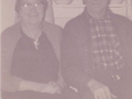 Jessie Keziah (Smith) Spurrell (1892-1987) and Edward Spurrell (1890-1965) Sylvia Meadus Contributions 009