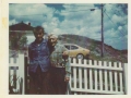 Joseph Spurrell (1909-1979) and Edgar Spurrell (1902-1996) Sylvia Meadus Contributions 012