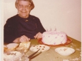 Martha Ann (Whalen) Strowbridge (1891-    ) Sylvia Meadus Contributions 042