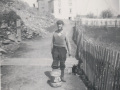 Richard-Spurrell-original