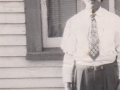 Robert Spurrell 002