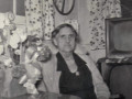 Spurrell-Jessie-Ann-Selina