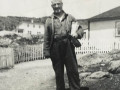 Spurrell-Ralph-in-Butter-Cove