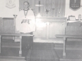Spurrell Sandy 1961
