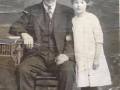 Spurrell-Thomas-with-daughter-Mary