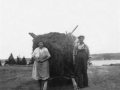 abe and elizabeth spurrell