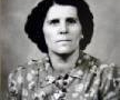 clara elizabeth spurrell of eli and bertha
