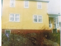 4house of Edgar and Emma Spurrell Butter Cove